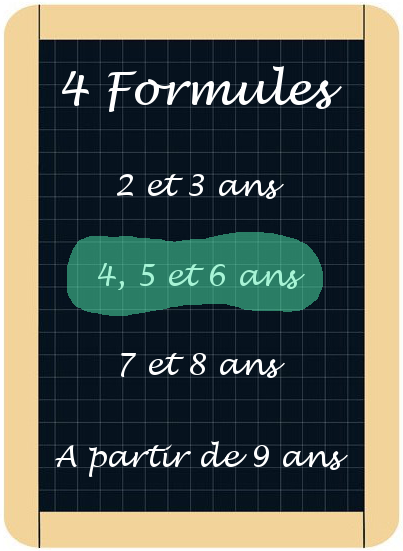 ardoise