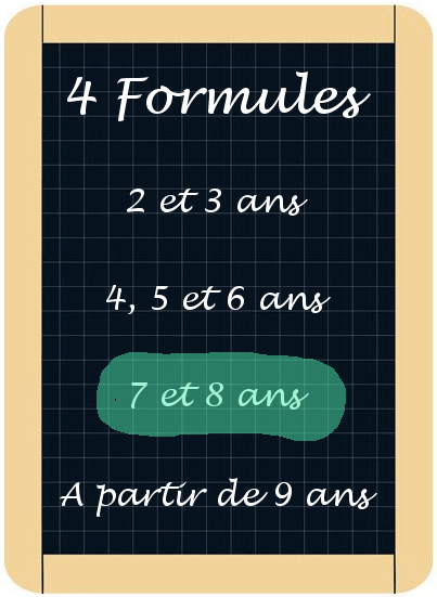ardoise