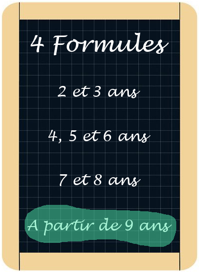 ardoise