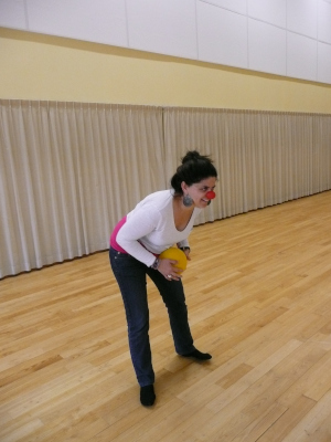 ateliers-dimanche
