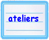 ateliers