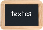 textes